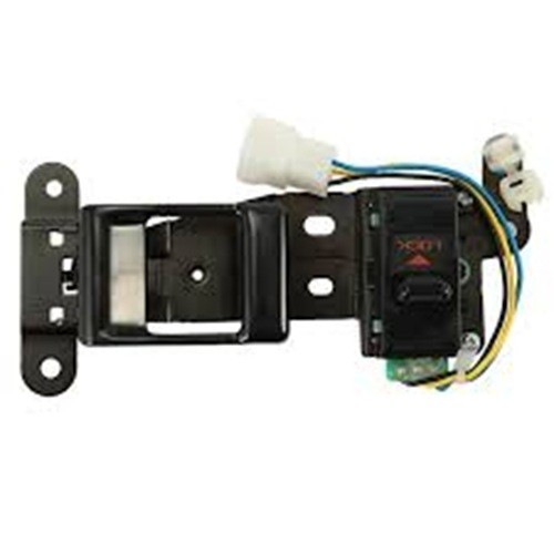 Mazda genuine fb02 330a02 - genuine, fb02-58-330a02