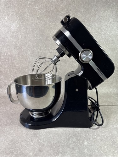 Grundig um9140 mixer machine - mixer,