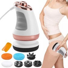 Nordicsculpt Body Sculpt