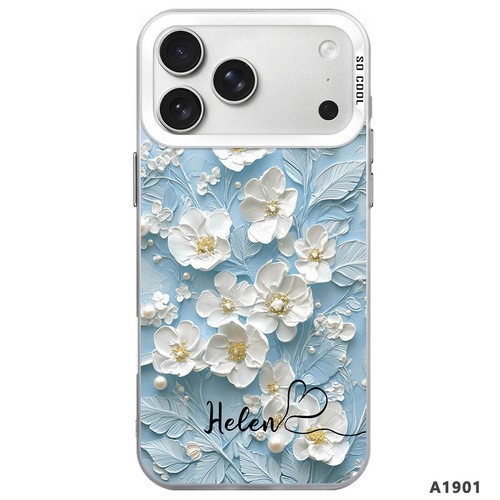 For iphone 17e plus - for, 14