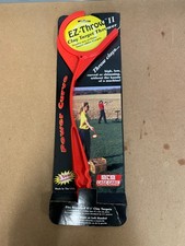 EZ THROW MANUAL CLAY PIGEON