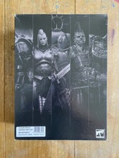 2003 Chaos Space Marines
