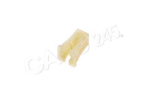 New genuine bmw e46 e91 - genuine, m3