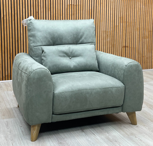 Furniture village malmo - furniture,