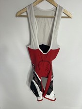 Castelli Velocissima Cycling