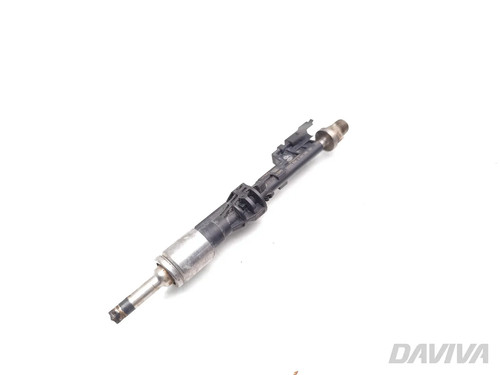 Bmw fuel injector 20i - z4,