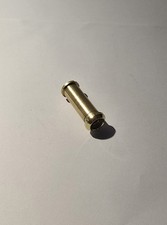  Quality Brass Spy Peephole