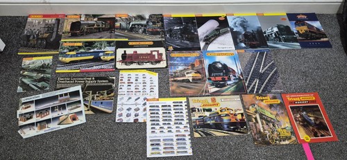 Large joblot collection - collection, of