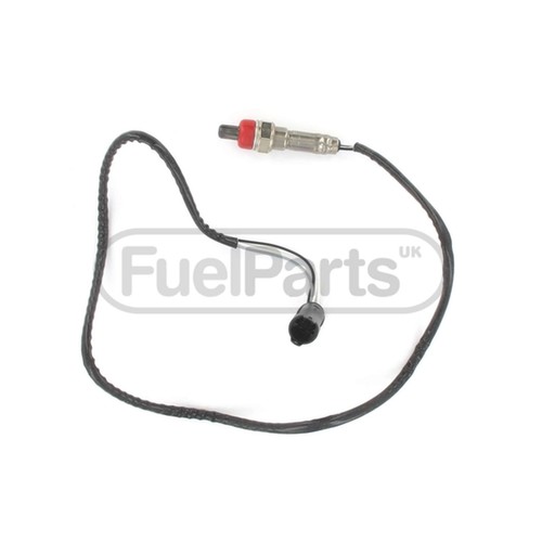Lambda sensor for - sensor, x5