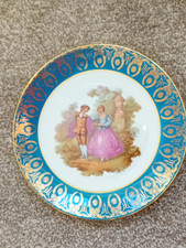 Beautiful vintage reine - beautiful,