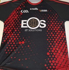 Down gaa neills gaelic - down, o'neills