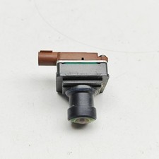 FORD TRANSIT MK4 Front Camera