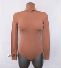 WOLFORD COLORADO STRING BODY