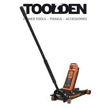 Sealey 3040AO Trolley Jack