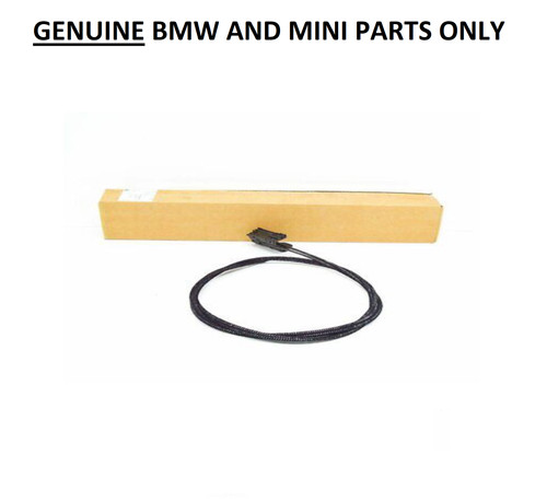 Genuine bmw e83 sliding - bmw,