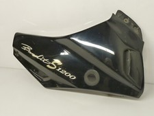 Suzuki gsf1200 bandit right - gsf1200, s