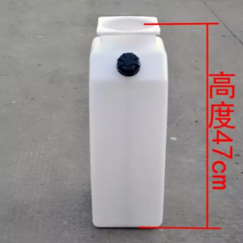 Car auto lift plastic - car,
