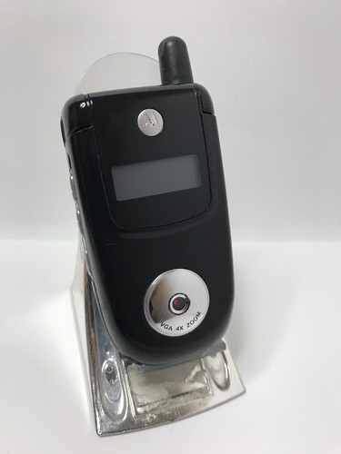 Motorola v220 mobile phone - motorola,