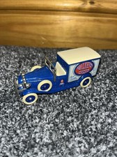 WALKERS CRISPS LLEDO DAYS GONE