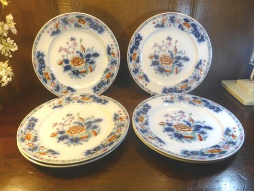 Stunning antique copeland - stunning,