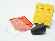 Motometer kps replacement part - replacement,