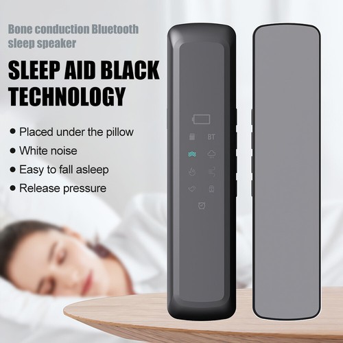 Under pillow speaker bluetooth - pillow,