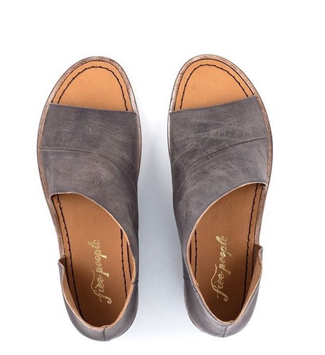 Free people women shoes - women,