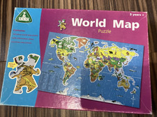 ELC 2002 Vintage Early