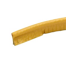 MasterCraft Boat Welting