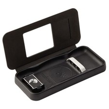 Unicorn Icon Darts Case Soft