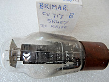 Brimar cv717 5r4gy hanging - 5r4gy,