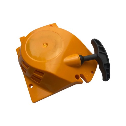 1257002 genuine replacement - 1257002,