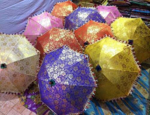 Lot decorative indian - lot,