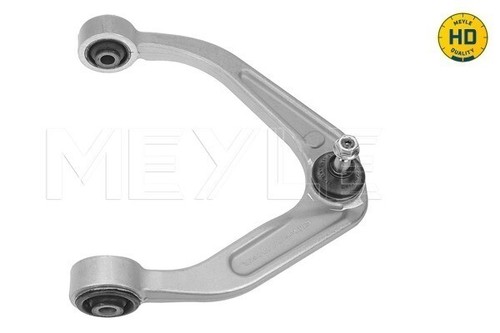 050 0021 meyle track - 0021/hd,