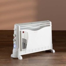 Daewoo 24hr timer portable - timer,