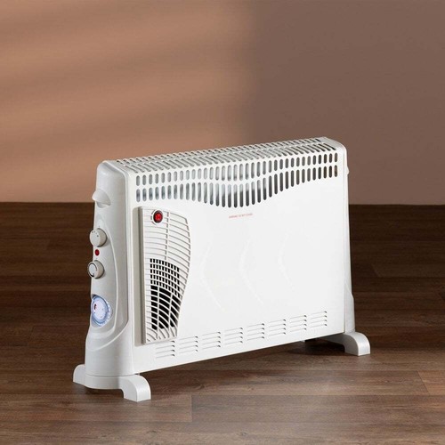 Daewoo 24hr timer portable - daewoo,