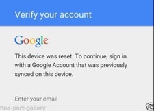 OEM SONY XPERIA XA2 PLUS H4413