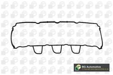 BGA Gasket, cylinder head