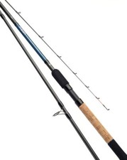 Daiwa N'ZON Feeder / Quiver Fishing Rods - All Models