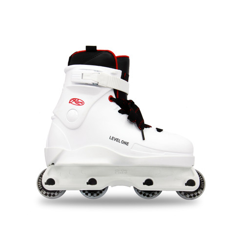 Razors cult level one - cult, junior