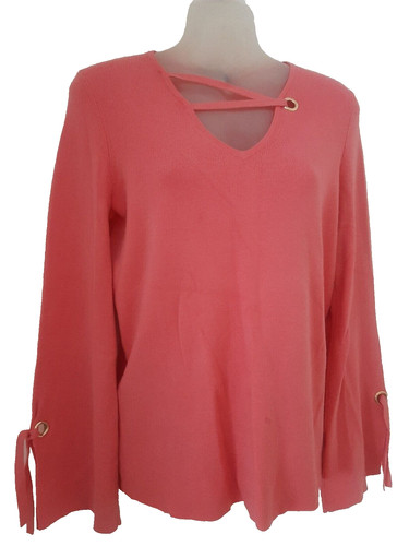Julien macdonald womens - julien,