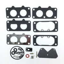 Carburettor Repair Kit for