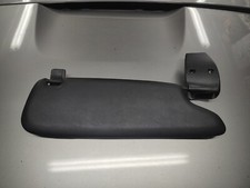 Porsche boxster 987 left - porsche,
