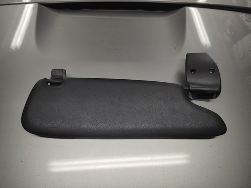 Porsche boxster 987 left sun - porsche,