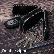 Key Holder Case Car Key Bag
