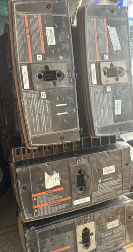 40x genuine segway - 40x, x2