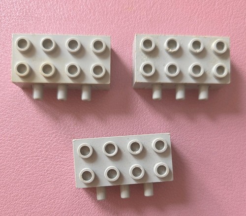 Lego 4692 technic - 4692,