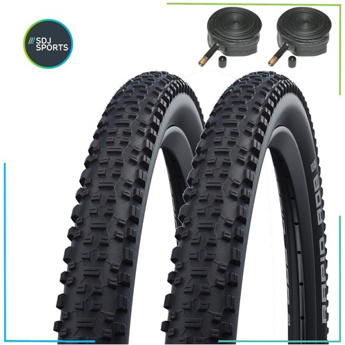 Schwalbe rapid rob 2 - x, 2.10