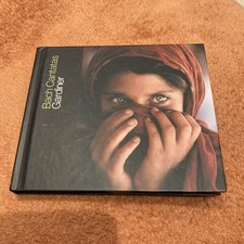 Johann Sebastian Bach: Bach: Cantatas - Volume 8 (2 CD SET)