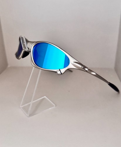 Oakley penny metallic - oakley,